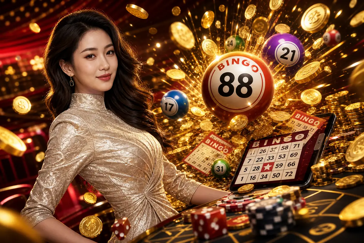 bm168