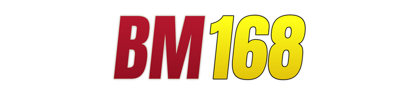 bm168